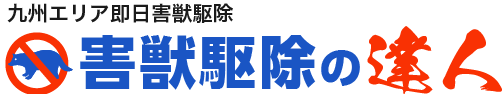 ロゴ