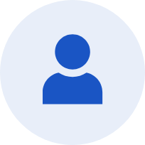 お客様の口コミアイコン